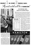 Hanilton 1935 0.jpg
